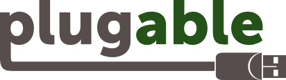 plugable-logo-web.png