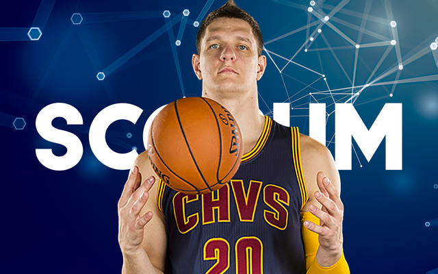 Timofey Mozgov