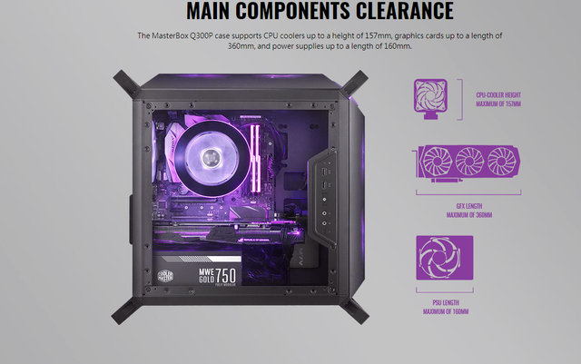q300p2.png