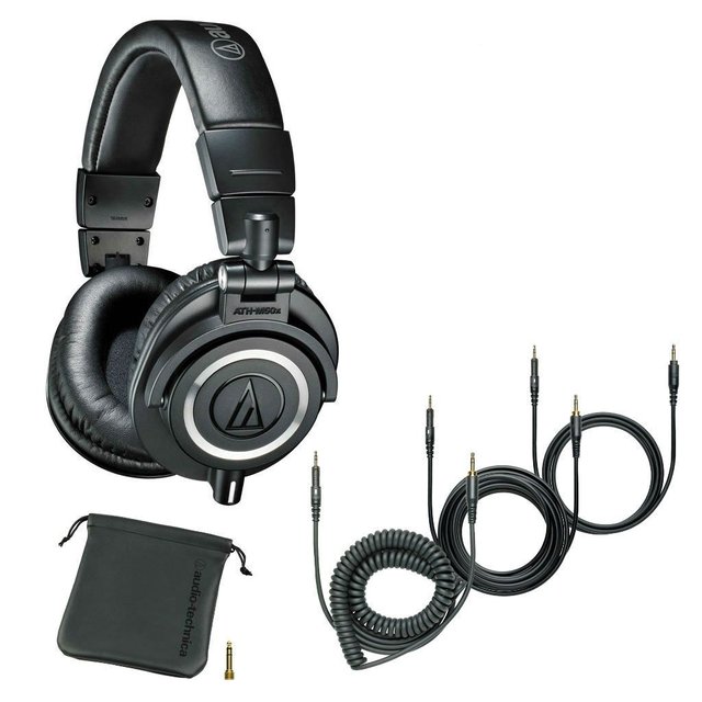 Audio-Technica-ATH-M50X-Studio-Headphones-3_2000x.jpg