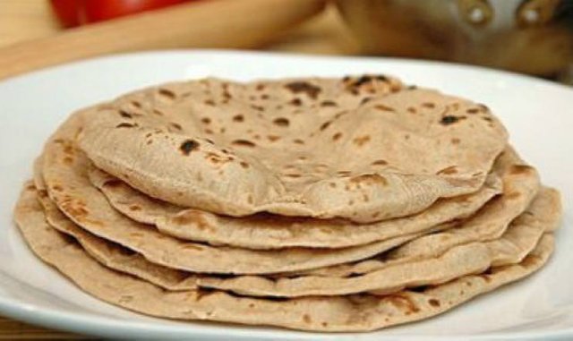 chapatirecipe3411.jpg