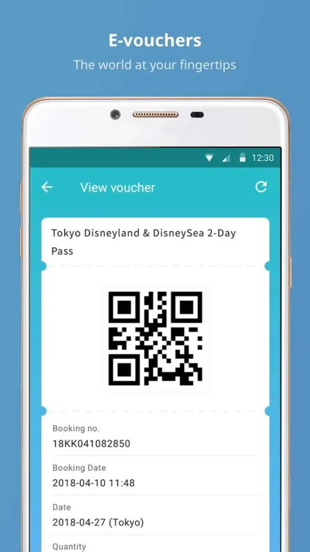 Screenshot_2018-07-04-17-05-27-523_com.android.vending.png