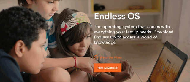 ENDLESS OS1.png