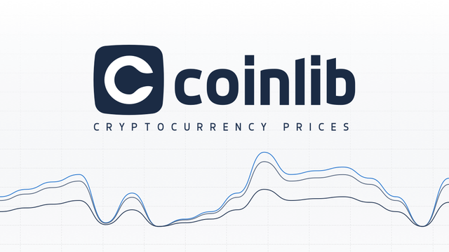 coinlib_tw_card_1200x675.png