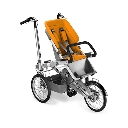 Taga+Stroller+-+Orange+-+Large.png