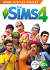 the-sims-4-100x100.png