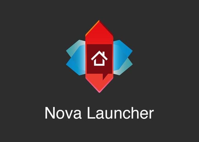 nova-launcher.jpg