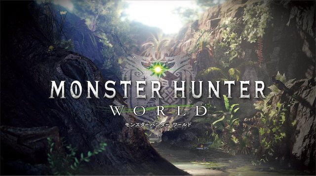 monster-hunter-world-honest-trailer.jpg.optimal.jpg