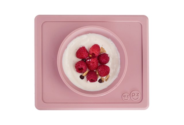 ezpz-web-product-shots-Mini-Bowl-Blush-3__02106.1513114649.1280.800.jpg