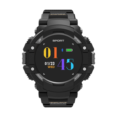 F7-Bluetooth-Smartwatch-from-vtjuQYEd.png.thumb_400x400.jpg.png