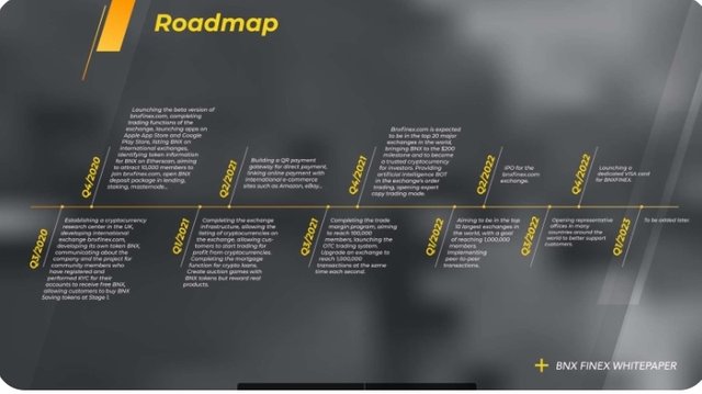 roadmap.jpg