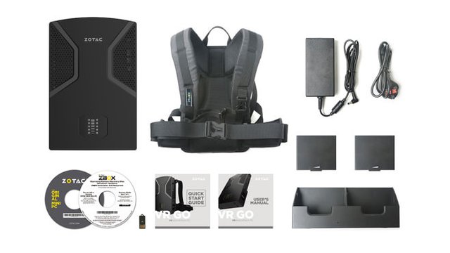 Zotac-VR-Go-Backpack-PC-658x370-34e234b1efb58b64.jpg