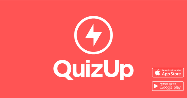 QuizUp.png