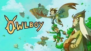 Owlboy.jpg