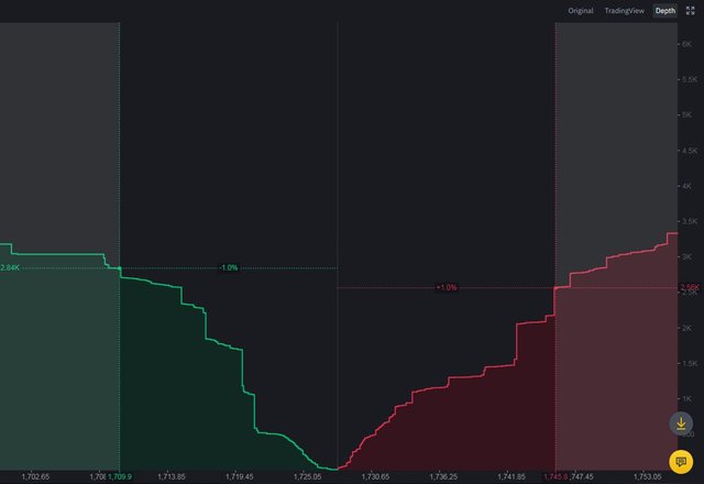 eth3.jpg