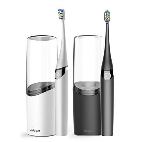 allegro-self-sterilizing-sonic-electric-toothbrush-with-portable-travel-uv-sanitizer-drying-cup-kit-__41lwiEeDtOL.jpg