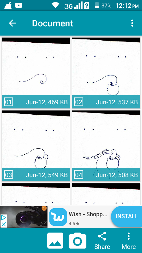 Screenshot_20180619-121252.png