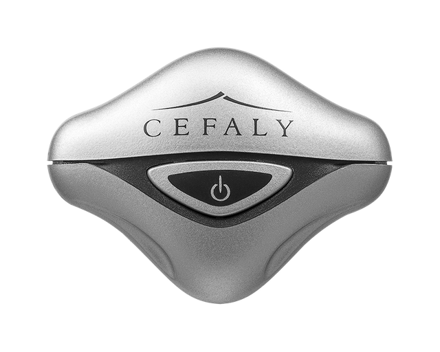 cefaly-device-dual.png