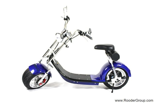 e-harley-scooter-citycoco-r804a-with-lithium-battery-mirrors-turning-lights-and-stop-lights-from-Rooder-citycoco-electric-scooter-supplier-10.jpg