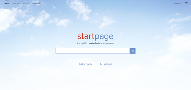 Screenshot_2018-08-10 StartPage Search Engine.png