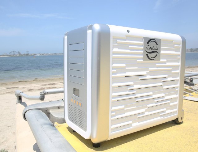 portable-air-conditioner-03.jpg