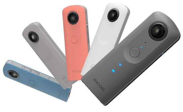 ZPR-ricoh-theta-v-product-colors.jpg