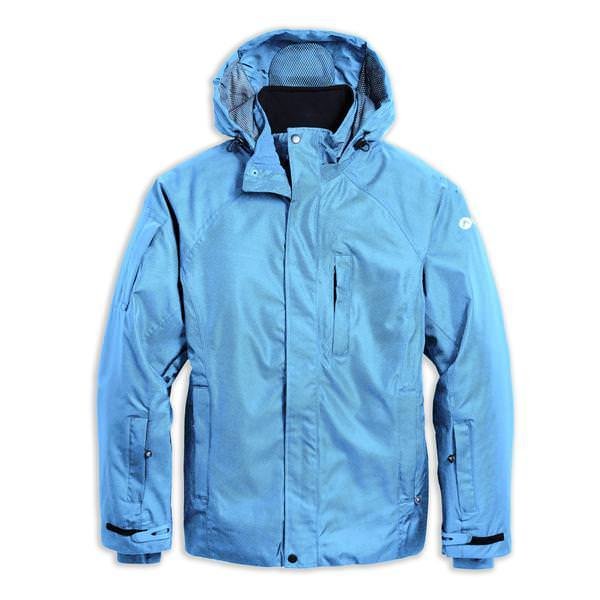 Mens_Parka_Blue_Front_grande_5e5fd3f4-4093-4540-80ae-07c871135a67_grande.jpg