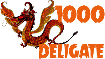 1000_deligate