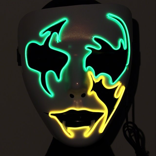 el-wire-face-mask-womens-3.jpg