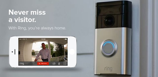 ring-wi-fi-enabled-video-doorbell-features-1024x502.jpg