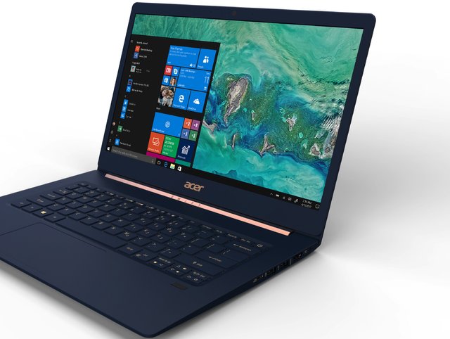 Acer-Swift-5_feature_ksp_3_1920.jpg