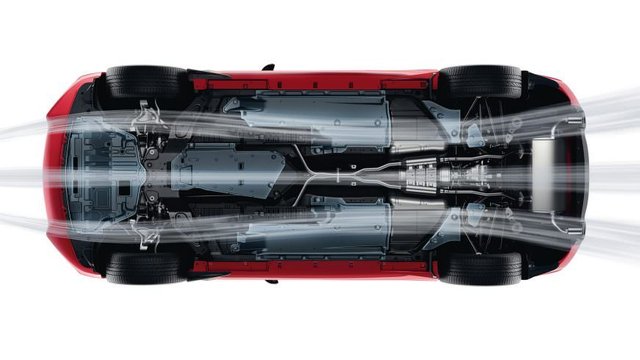 2018-infiniti-q60-coupe-aerodynamics.jpg.ximg.s_12_h.smart.jpg