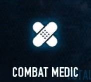 Combat medic Image