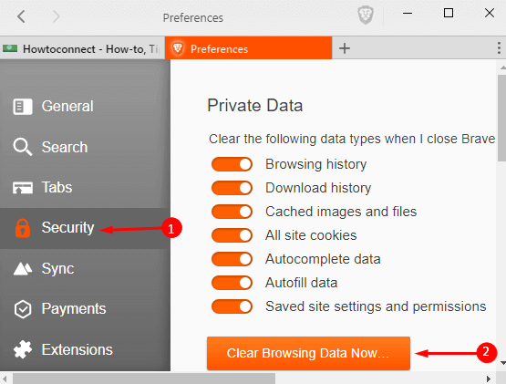 How-to-Clear-History-in-Brave-Browser-Delete-Cache-and-Cookies-pics-2.png