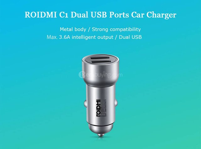 geekbuying-ROIDMI-C1-Dual-USB-Ports-Car-Charger---Silver--409395-.jpg