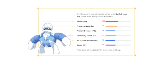 Ethermon4.png