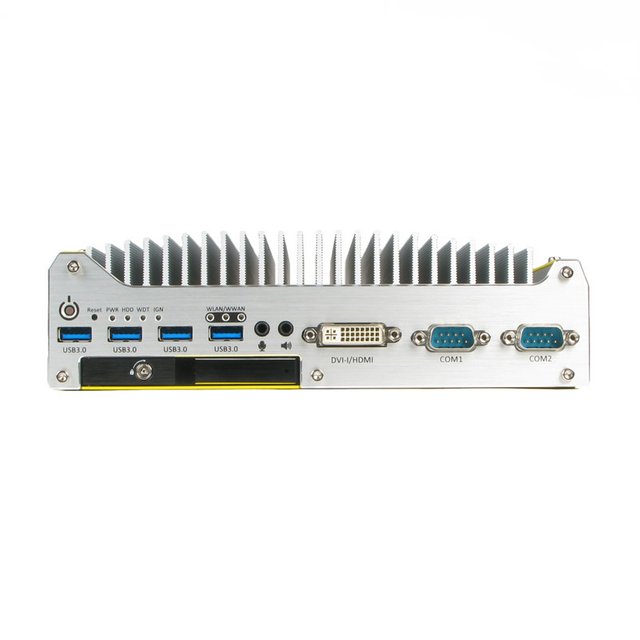 nuvo-3100-utc-fanless-computer-pic3.jpg