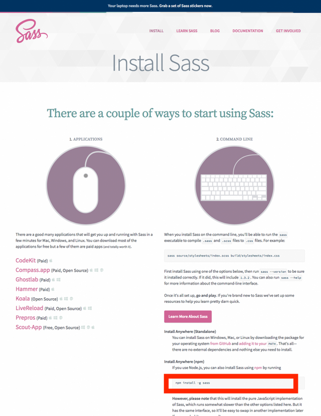 screencapture-sass-lang-install-2018-05-15-23_05_41-790x1024.png