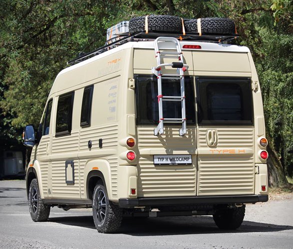 citroen-type-h-wildcamp-camper-2.jpg