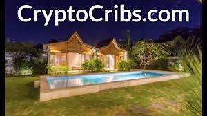 Cryptocribs.jpg