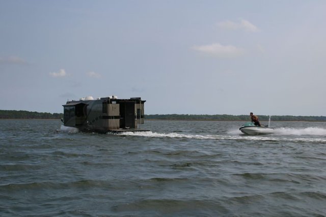 twonwaterwithjetski (Small).jpg