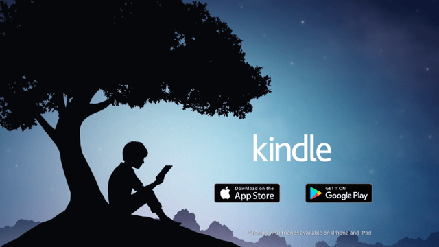 Amazon_kindle_update_banner.png