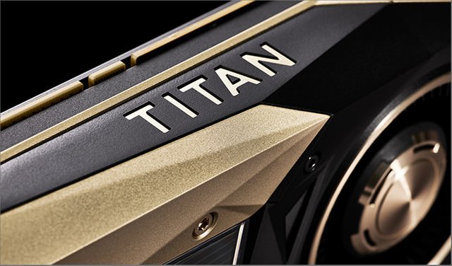 nvidia-titan-v-gallery-d-641-u.jpg