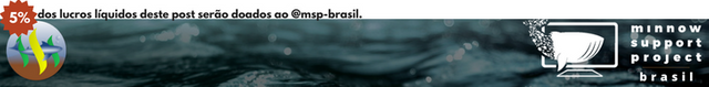 Banner assinatura @msp-brasil