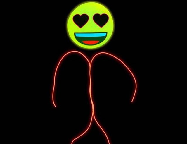 GlowCity-Emoji-Stick-Figure-Costumes-06.jpg