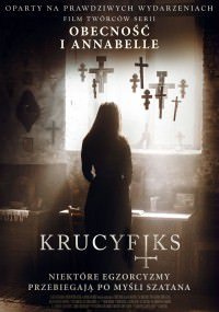 krucyfiks