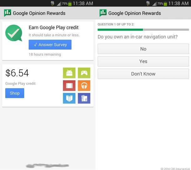Google_Opinion_Rewards_Android_610x544.jpg