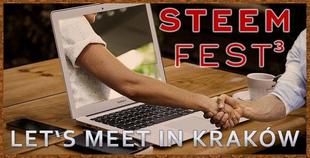 meet-me-at-steemfest