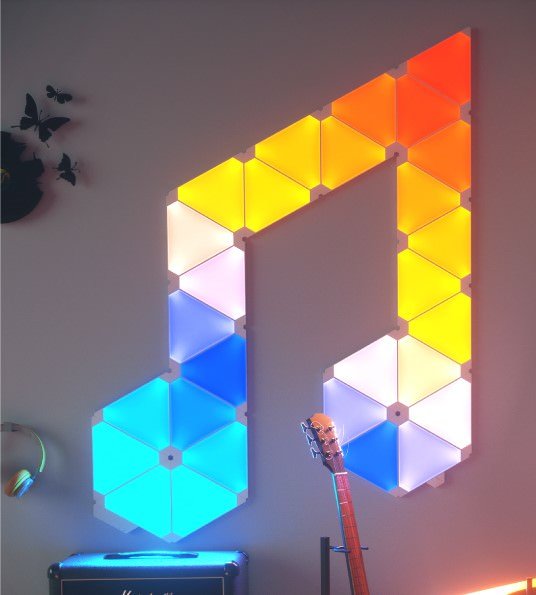 Nanoleaf Music visualizer (2).jpg