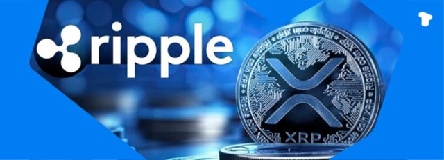 Ripple Halts Quarterly XRP Market Reports Amid SEC Disputes